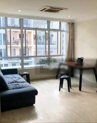 Casa Emerald (D14), Apartment #533100101